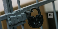 В Черемшанском районе осудили женщину за нападение на полицейского - Альметьевск РТВ