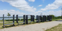 Курянам напомнили о пропускном режиме в Курчатове - Курская правда