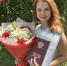 pPYSe_EtBm5Syk83lkSQQ91ffCCXEEPzWUBH6JNNgeusJw8_M0st4EGwELlrpw0jFeDG8YsMQhijn6KdLc0antrt.jpg - Чебоксарская РБ