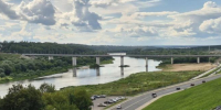 Фото: Kaluga-poisk.ru - Kaluga-Poisk.Ru