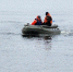 В Печенгском округе закрывают выход в море на два дня - SeverPost.ru