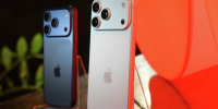 ФАС возбудила дело в отношении Apple - Говорит Москва