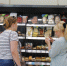 Названы продукты, которые в Астрахани стали дешевле: некоторые очень порадовали - Bloknot-Astrakhan.Ru