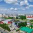 Уважаемые жители города Нижневартовска! - Газета Варта