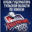 В Туле на Кубке губернатора скрестят клюшки хоккеисты из Беларуси и РФ - Молодой коммунар