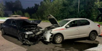 Госавтоинспекция Вологодской области - Cher-Poisk.Ru