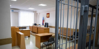 Жителя Донского оштрафовали за хранение наркотиков - ИА Тульская служба новостей