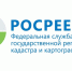 Повышение капитализации территории Пензенской области – наша приоритетная задача! - Вадинский район