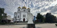 Фото: телеканал Краснодар - ТК Краснодар