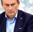 Дрозденко озвучил план решения проблем с электроснабжением в массиве Трубников Бор - 47Channel.Ru