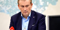 Дрозденко озвучил план решения проблем с электроснабжением в массиве Трубников Бор - 47Channel.Ru
