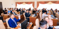 Во Владимирской области ввели новые выплаты на покупку жилья для сирот - Владимирские Ведомости