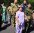 Первая и важная победа по освобождению Донбасса! - Администрация города Свердловска и Свердловского района