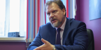 Юрий Кот: «Убивая мирных отдыхающих, Киев и Запад пытаются «усилить свои переговорные позиции» - Петербургский дневник