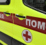 Ежемесячно в больницу скорой помощи в Ставрополе попадает около 30 самокатчиков - ИА Победа 26