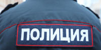 В центре Петербурга задержали двух организаторов незаконных экскурсий по крышам - Петербургский дневник