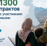 Более 1300 соцконтрактов заключено в Дагестане с участниками СВО и членами их семей - РИА Дагестан