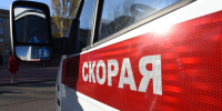 Курянин Григорий Тестов спас тонущего в Стрелецком озере мальчика - РИА Курск