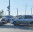 В Волгодонске произошло ДТП с мотоциклистом - DonDay-Volgodonsk.Ru