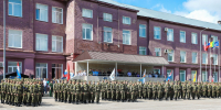 IMG_4693 - Ульяновск сегодня