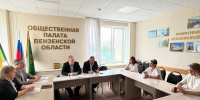 Для Пензы и Заречного ищут новые источники питьевой воды - Пензенская Правда