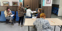 В Камчатском крае продолжается проект «Медицинские субботы» - Минздрав Камчатского края
