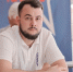 Ветеран СВО Дмитрий Раев стал руководителем «Патриот Центра 48» в Липецке - Липецкая ГТРК