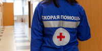 До семи увеличилось число погибших под Геленджиком - Spbdnevnik.ru