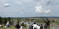 7519e432-b8cc-4f75-a5ba-6ef75a5aded0 - Екатеринбургская Епархия