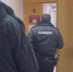 За неделю полицейские Ставрополья пресекли 313 нарушений общественного порядка - Вечерний Ставрополь