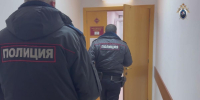 За неделю полицейские Ставрополья пресекли 313 нарушений общественного порядка - Вечерний Ставрополь