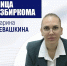 Лица избиркома: Марина Левашкина - Избирательная комиссия
