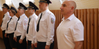 БГТУ им. Шухова продолжает подготовку кадров для цифровой трансформации - БГТУ им.В.Г. Шухова