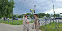 Марий Эл присоединилась к всероссийской инициативе ЛДПР - ЛДПР