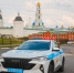 На территории Сергиево-Посадского городского округа с 3 по 9 августа 2026 года Госавтоинспекция проведёт ряд профилактических мероприятий - Администрация Сергиево-Посадского района