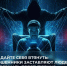 JPG Файл - МВД России по Запорожской области