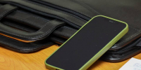 Сбой во «Вконтакте» произошел в Волгограде 3 августа - Газета Городские вести