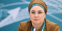 Олег Коробченко: «Шавкат Миромонович нам говорит: «Рустам, мы с тобой братья» - Реальное время