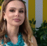 «Мамочка»: Ксения Новикова призналась, что училась быть женщиной у Жанны Фриске - РТВ-Подмосковье