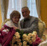 2026-08-03_15-45-41 - ЗА Новомосковск