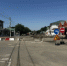 Еженедельный контроль за благоустройством городских объектов - Город Курганинск