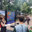 vistavka_moskva_03_jpg_2026-08-03_06-13-02_optimize.jpg - Bnkomi.Ru