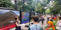 vistavka_moskva_03_jpg_2026-08-03_06-13-02_optimize.jpg - Bnkomi.Ru