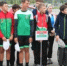 10 медалей калужан на Кубке Иванова! - KalugaSport.Ru