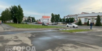 23 тысячи новых рабочих мест: Марий Эл готовит рывок в промышленности до 2036 года - Pg12.Ru