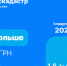 Количество внесенных в ЕГРН публичных сервитутов столицы  выросло более чем в 2 раза - Район Кузьминки