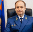 Прокурор Вологодской области проведет прием предпринимателей - ProGorod35.Ru