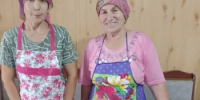 С теплом родного дома - Администрация Стерлитамакского района