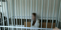 Жители Коми признаны потерпевшими по делу основательницы кировского кооператива о хищении 1 млрд рублей - ИА Комиинформ
