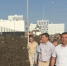 Большой ремонт в Пензе: какие улицы изменятся до неузнаваемости - Progorod58.Ru
